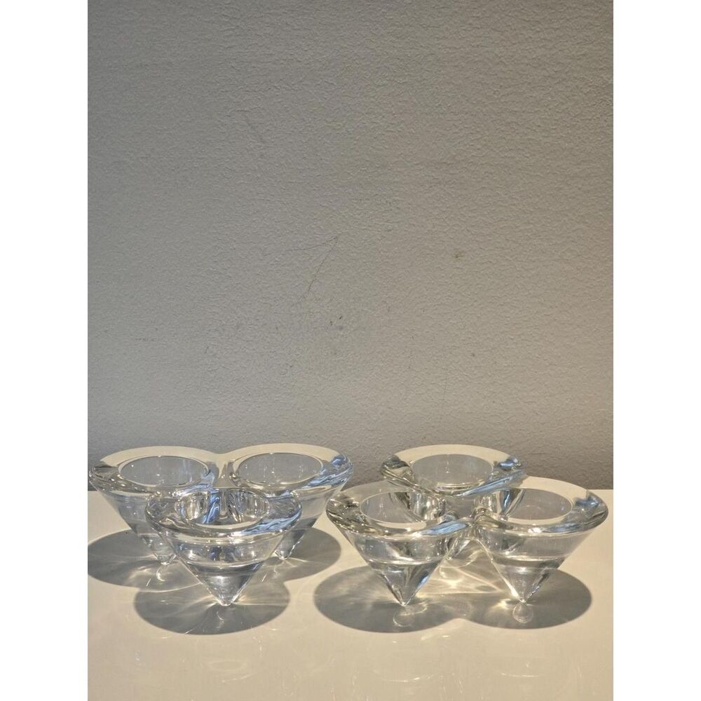 Unbranded Multi Decor-home-accesories